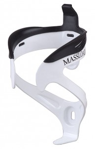 PRO-T košík dural 068 side, bílá, 27022