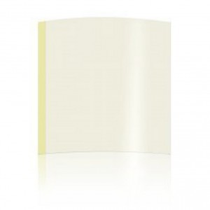 Der Materialspezialist  lepící fólie