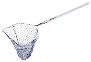 Butterfly sběrač na míčky Amigo