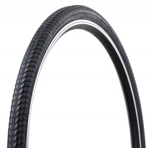 Duro plášť  HF-810 700x38C (40-622), 33627