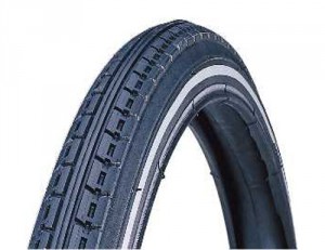 Duro plášť  DB-7020 28x1-1/2 (40-635), 33657