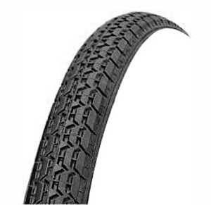 Duro plášť  HF-124 28x1,75 (47-622), 33658