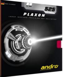 Andro potah na pálku ping pong Plaxon 525