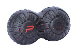 Pure2Improve masážní váleček peanut, 201130