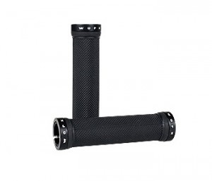 Worx gripy Double lock (1 pár), 890313