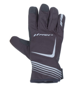 PRO-T rukavice PRO-T Plus Stelvio, 35455 