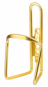 PRO-T košík celoduralový, žlutý, 27035