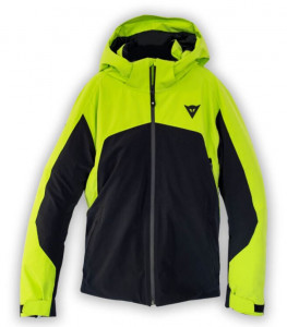 Dainese zimní lyžařská bunda HP2M2.1, doprodej