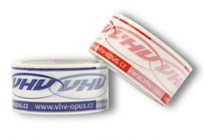 Opus PÁSKA - práskačka (pro uchycení štulpen), 4063