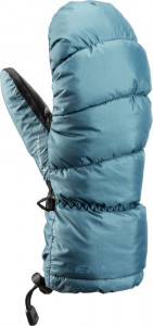 Leki dámské palčáky GLACE 3D WOMEN mitten, 651801202, doprodej