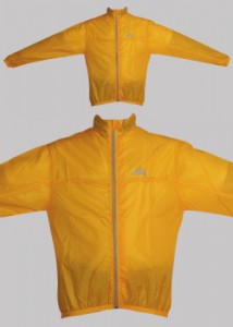 Polednik větrovka WIND JACKET + DÁREK
