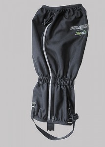 Polednik návleky HEAVY 