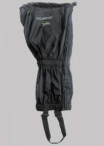 Polednik návleky se zipem LIGHT 