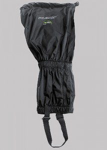 Polednik návleky BASE, pár