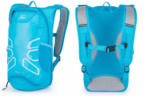 Loap batoh TRAIL 15 L, barva L12L