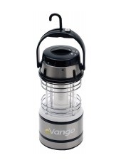 Vango diodová svítilna 20 LED Lantern, doprodej