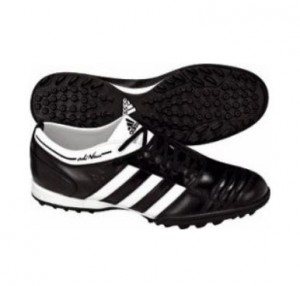 Adidas kopačky turf adiNova TRX TF, 403742