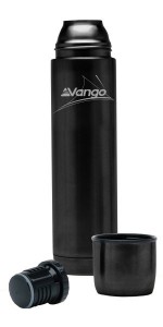Vango termoska Vacuum Flask 1 L