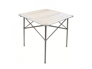 Highlander skládací STOLEK ALU MALÝ