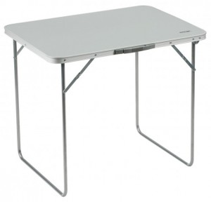 Vango skládací campingový stolek ROWAN TABLE