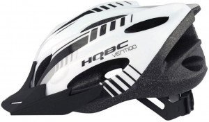 HQBC cyklo přilba HELMA Ventiqo