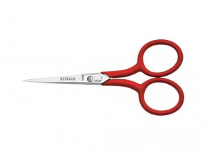 STEN marketing špičkové nůžky Solingen