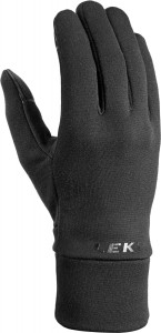 Leki rukavice INNER MF TOUCH, 649814301