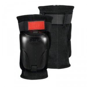 Ennui chrániče kolen Park Gasket, 18/19, 920025