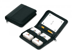 Garko hrací karty JOKER