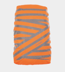 Axon pláštěnka pro batoh SECURITY, 30-40 L