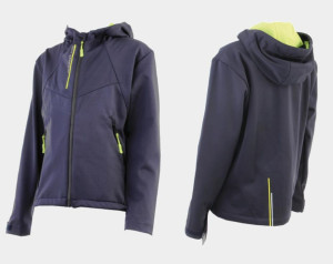 Axon bunda PRODIGY JR