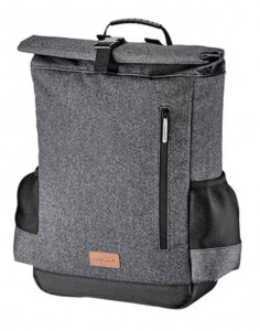 Ibera Batoh na nosič IBERA Backpack IB-SF33, černá,  34464