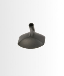 Axon košíček na běžecké hole 75 mm, 1 ks