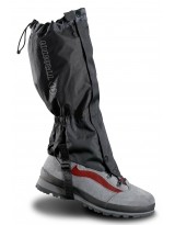 Trimm návleky STOPERS