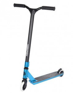 Tempish freestyle koloběžka XBD ELOX 100