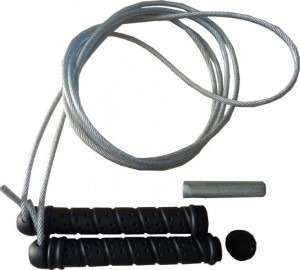  švihadlo Jump Rope 