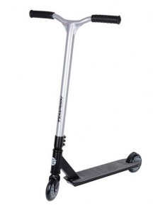 Tempish freestyle koloběžka XBD 110