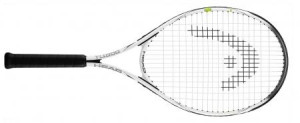 Head tenisová raketa Ti 3000 Cool earth, doprodej