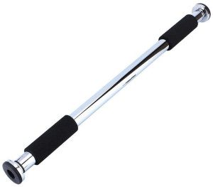 Sedco hrazda do dveří CR2011 nastavitelná 63-93 cm, CR2011