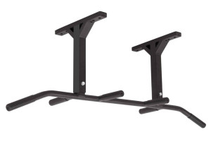 Sedco hrazda na strop Chin-UP-Rack, CR2006