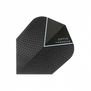 Harrows letky OPTIX FLIGHT - 2100, set, 3ks