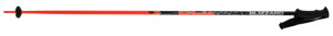 Blizzard sjezdové hole Allmountain, neon orange, pár