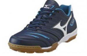 Mizuno kopačky indoor Sonic Club 2 AS, 12KT-18501, doprodej