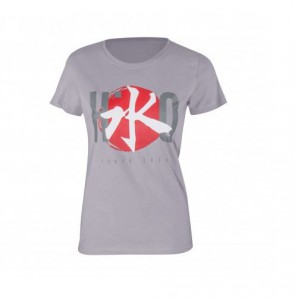 Hiko dámské sport tričko TOKYO, 96602