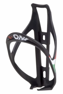 Roto košík X.One plast, černá, 27250