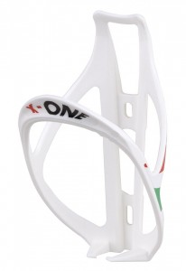 Roto košík X.One plast, bílá, 27250