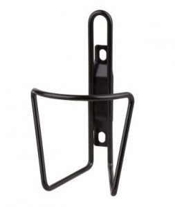 Roto košík dětský, 27260