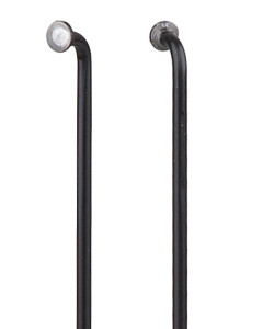 Rodi drát 2,0 mm, 10 ks