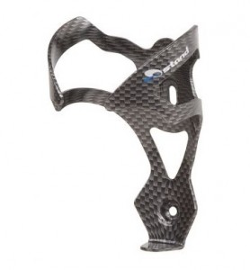 Tranz-X košík 302 dural carbon line, 27313