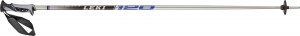 Leki sjezdové hole Rental Classic, 6344895, doprodej